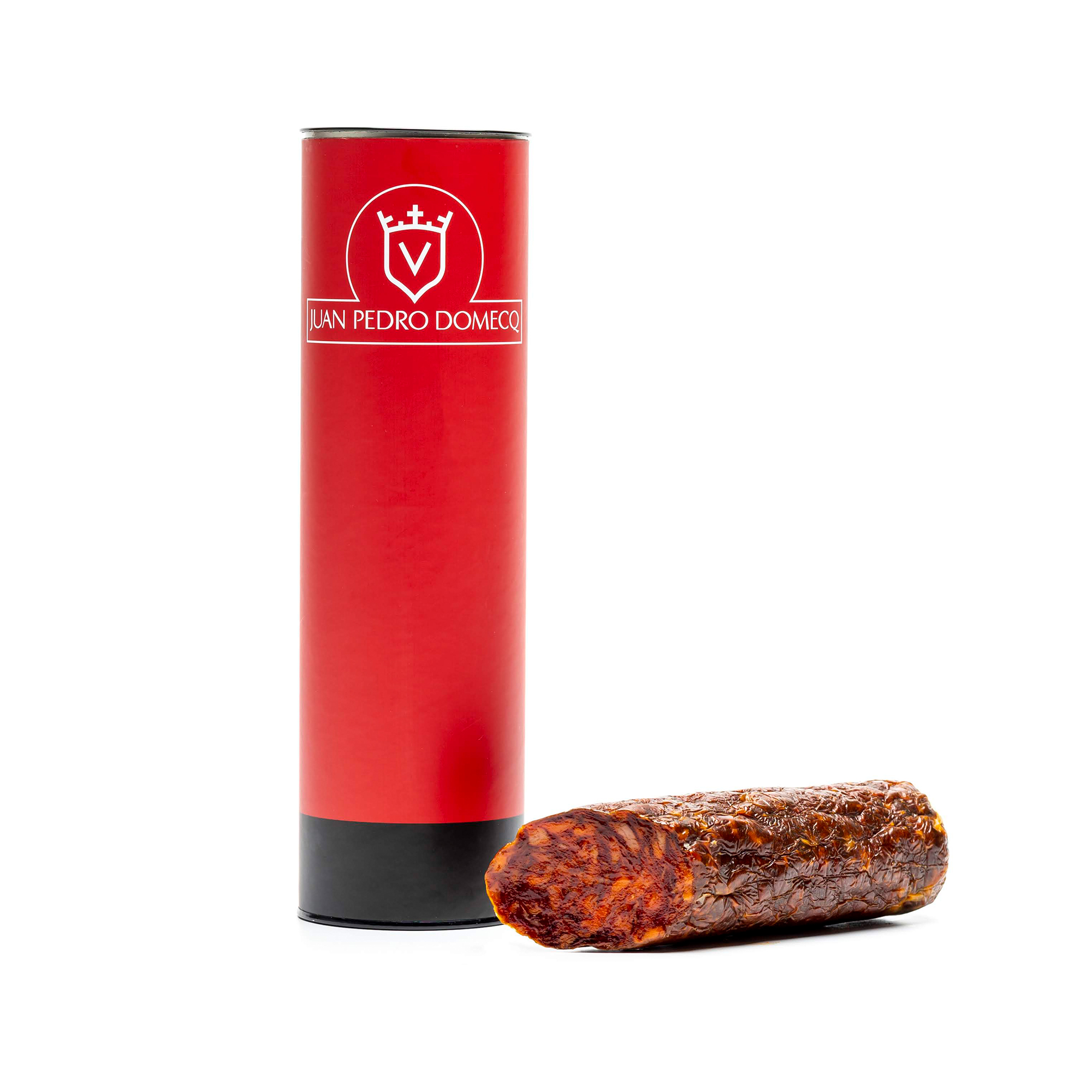 Chorizo de Bellota 100% Iberico aprox. 400 gr